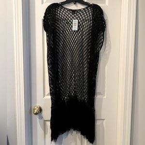 Torrid sweater, size 2X